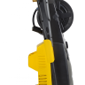 Мойка HUTER W195-PRO