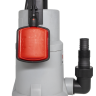 Дренажный насос Ресанта НД-15500П/35