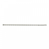 Бур SDS-plus 12x460