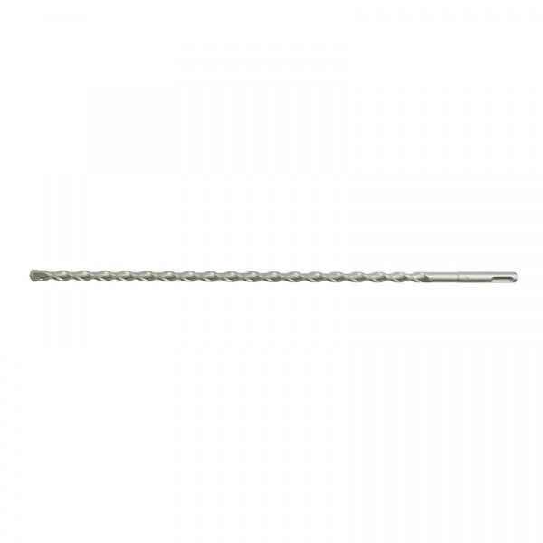 Бур SDS-plus 12x460