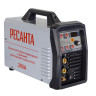 Сварочный аппарат инверторный Ресанта САИ-200АД (АС/DC)
