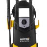 Мойка HUTER M195-PW-PRO