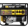 Электрогенератор HUTER DY8000L