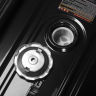 Электрогенератор HUTER DY8000L