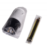 Электрогенератор HUTER DY8000L