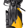 Мойка HUTER W210i PROFESSIONAL