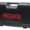 Отбойный молоток Ресанта ОМ-1800Э
