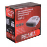 Тепловентилятор Ресанта ТВС-3 Тепловентилятор Ресанта ТВС-3