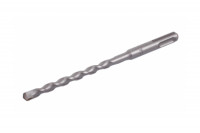 Бур SDS-plus 12x800