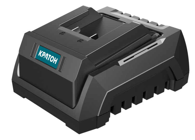  Устройство зарядное Кратон CH60W-OFA 