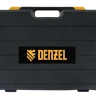 Нейлер пневматический PN2190 для гвоздей SN21 от 50 до 90 мм Denzel Нейлер пневматический PN2190 для гвоздей SN21 от 50 до 90 мм Denzel