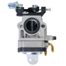 Карбюратор для бензиновых триммеров Huter GGT-1300-2900