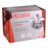 Точильный станок Т-200/450 Ресанта