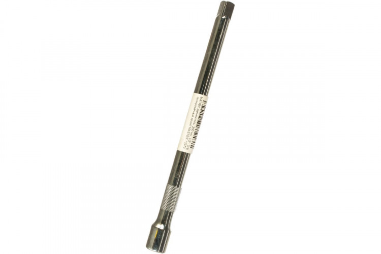 Удлинитель для головок 250мм, 1/2"