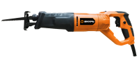 Сабельная пила ПС-900Э Вихрь