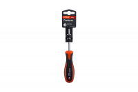 Отвертка Кратон Master PH1х 75