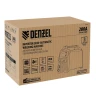 Аппарат инвертор. полуавтомат. сварки MultiMIG-200DP Synergy Double Pulse, 200 А, ПВ 80%// Denzel Аппарат инвертор. полуавтомат. сварки MultiMIG-200DP Synergy Double Pulse, 200 А, ПВ 80%// Denzel