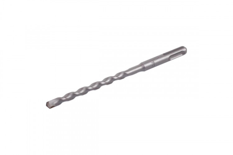 Бур SDS-plus 14x210