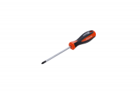 Отвертка Кратон Master PH1х100