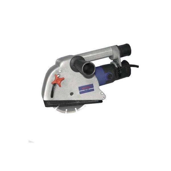 Штроборез Кратон DСG-01 Штроборез Кратон DСG-01