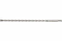 Бур SDS-plus 14x350