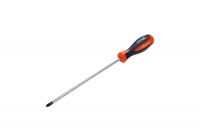 Отвертка Кратон Master PH2х200
