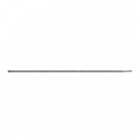 Бур SDS-plus 14x800 S4