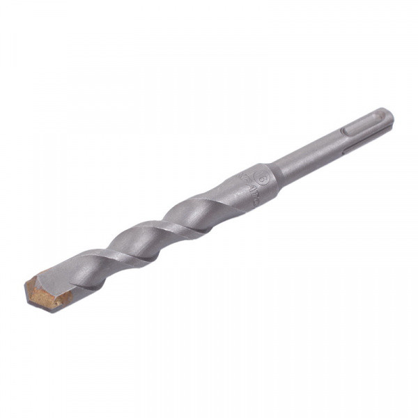 Бур SDS-plus 16x160