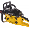 Бензопила Eurolux GS-5220