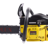 Бензопила Eurolux GS-5220