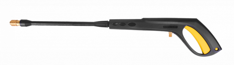 Пистолет распылитель для W165-ARV, W195-ARV HUTER