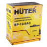 Опрыскиватель аккумуляторный Huter SP-12/8AC Опрыскиватель аккумуляторный Huter SP-12/8AC