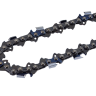 Цепь C4 Prof/76 Huter для BS-52, BS-62