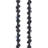 Цепь C4 Prof/76 Huter для BS-52, BS-62