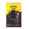 Цепь C4 Prof/76 Huter для BS-52, BS-62
