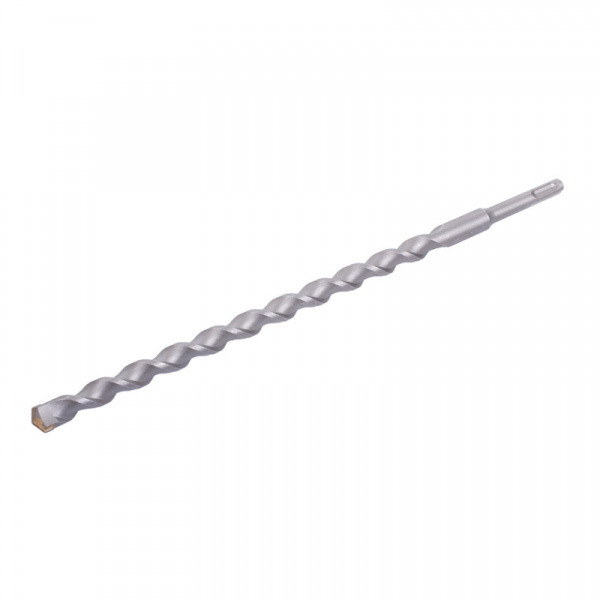 Бур SDS-plus 16x350