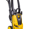 Мойка Huter W195-ARV PRO