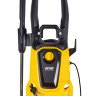 Мойка Huter W195-ARV PRO