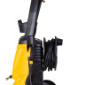 Мойка Huter W195-ARV PRO