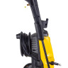 Мойка Huter W195-ARV PRO