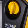 Мойка Huter W195-ARV PRO