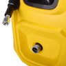 Мойка Huter W195-ARV PRO