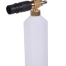 Мойка Huter W195-ARV PRO