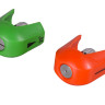 Мойка Huter W195-ARV PRO