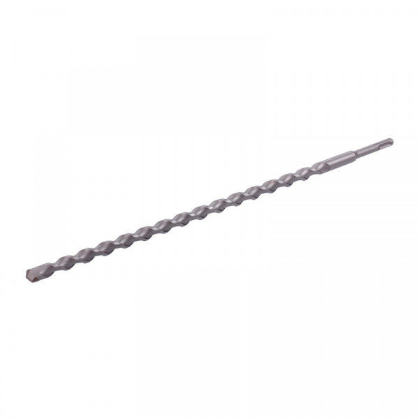 Бур SDS-plus 16x460