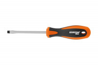 Отвертка Кратон Master SL6х200
