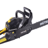 Бензопила HUTER BS-52 Бензопила HUTER BS-52
