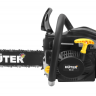Бензопила HUTER BS-52 Бензопила HUTER BS-52