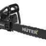 Бензопила HUTER BS-52 Бензопила HUTER BS-52
