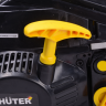 Бензопила HUTER BS-52 Бензопила HUTER BS-52